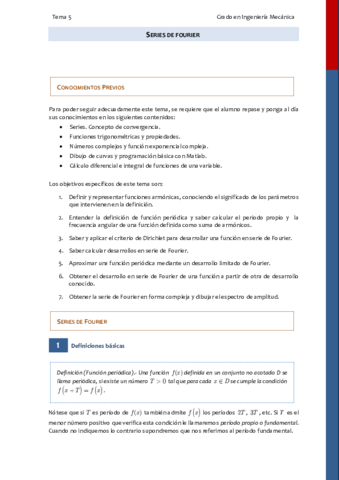 Tema5n.pdf