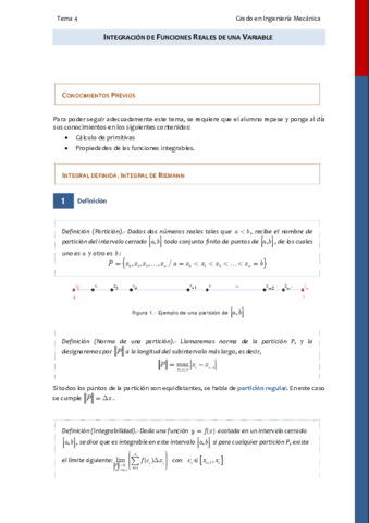 Microsoft-Word-Tema42021v2.pdf