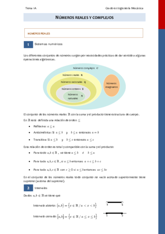 tema1An.pdf