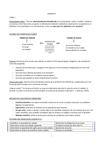 UD-III-Fundamentos.pdf