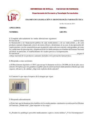 Examenes-LEGISLACION.pdf