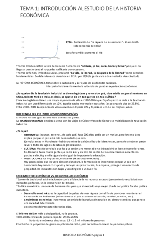 HISTORIA-ECONOMICA.pdf