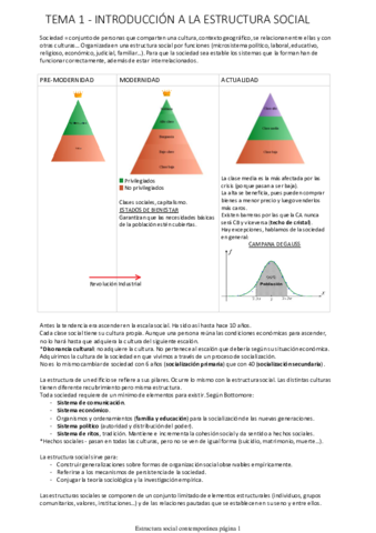 Estructura-social-contemporanea.pdf