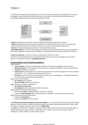 Introduccion-a-la-empresa-II.pdf