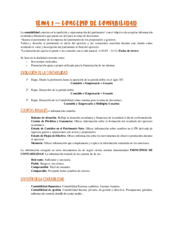 APUNTES-CONTABILIDAD-FINANCIERA-I.pdf