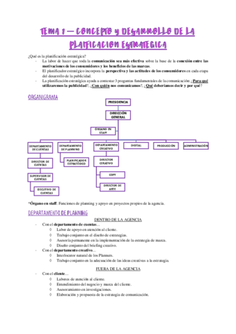 APUNTES-PLANIFICACION-ESTRATEGICA-PUBLICITARIA.pdf