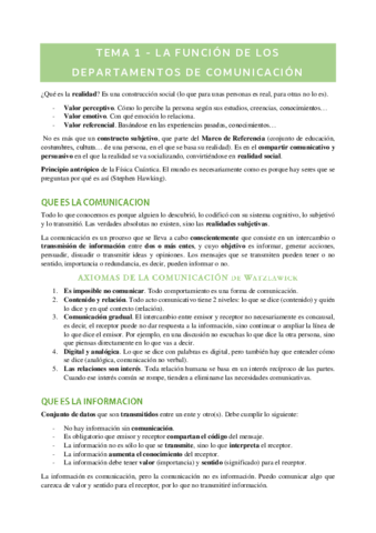 APUNTES-DIRECCION-DE-COMUNICACION.pdf