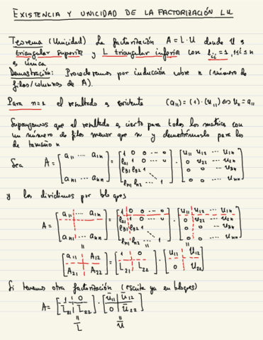 Teoria2.pdf