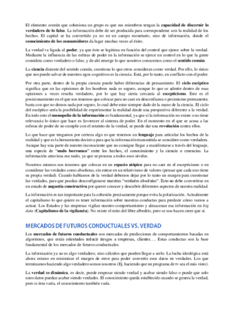 APUNTES-TEORIAS-DE-LA-INFORMACION.pdf