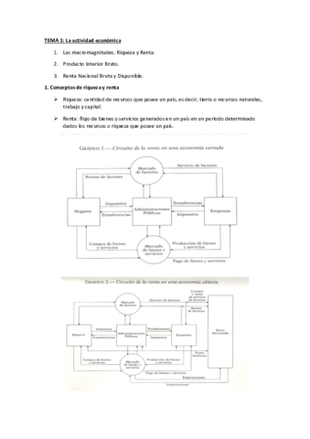 ECONOMIA-Tema-1-2-y-3.pdf