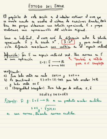 Normas-matriciales-y-error.pdf