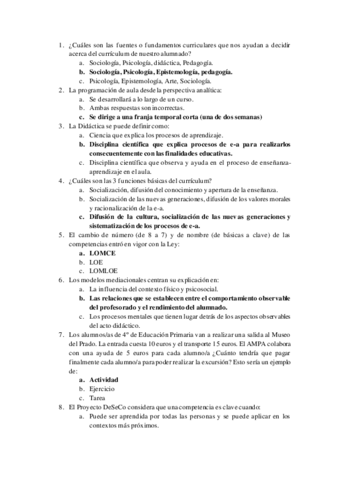 Examen-.pdf