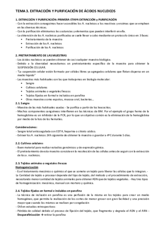 UD3-Extración y purificación de ácidos nucleicos