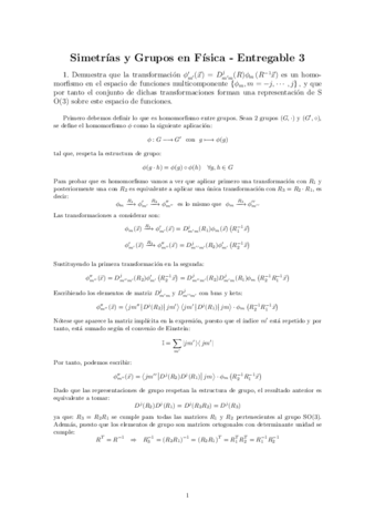 SyG-Entregable-3.pdf