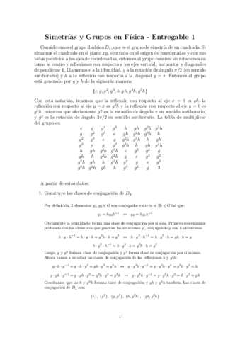 SyG-Entregable-1.pdf