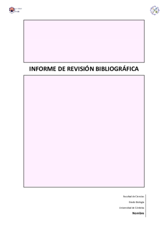 INFORME-DE-REVISION-BIBLIOGRAFICA.pdf