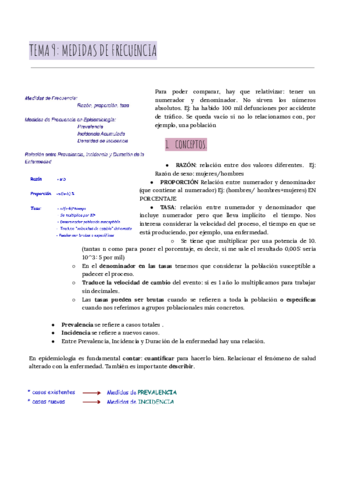 TEMA-9-MEDIDAS-DE-FRECUENCIA.pdf