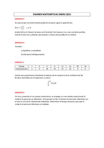 EXAMEN-MATEMATICAS-ENERO-2021.pdf