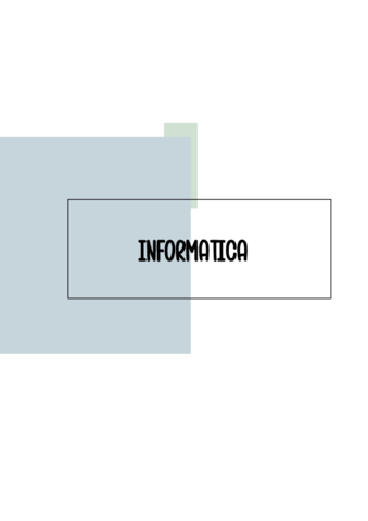 TEORIA-INFORMATICA.pdf