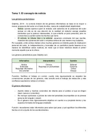 Apuntes-La-Noticia-Periodistica.pdf
