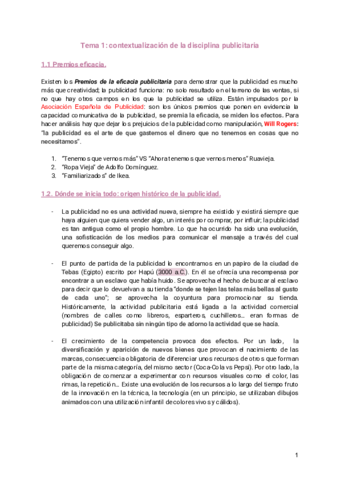 Apuntes-Comunicacion-Publicitaria-.pdf