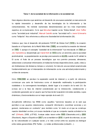 Apuntes-Comunicacion-y-Participacion-Ciudadana-en-la-Red.pdf