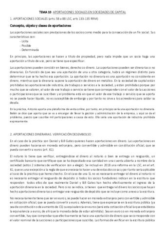 TEMA-10-MERCANTIL-I.pdf