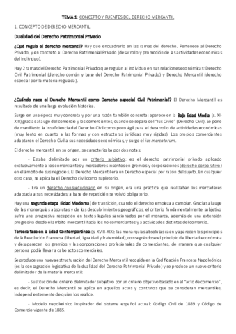 TEMA-1-MERCANTIL-I.pdf