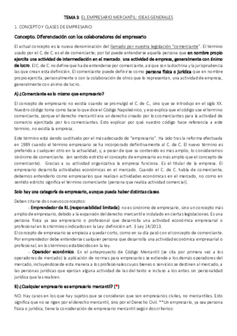 TEMA-3-MERCANTIL-I.pdf