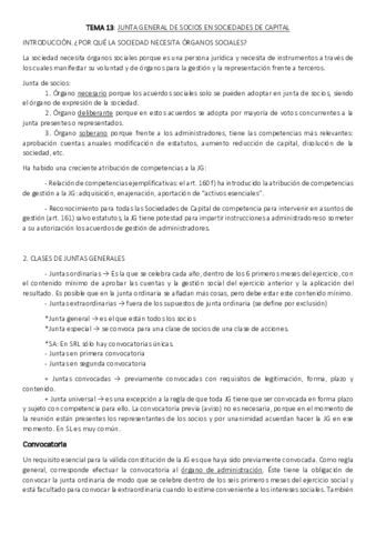 TEMA-13-MERCANTIL-I.pdf