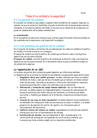 Tema-4-resumen.pdf