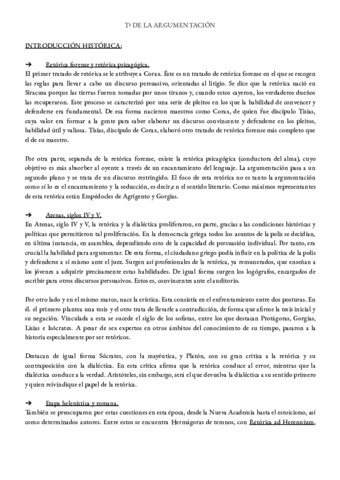 TaA-2.pdf