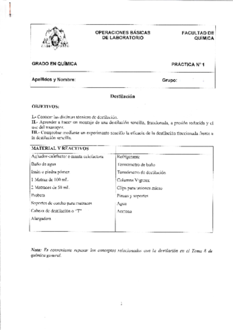 Guiones-QO.pdf