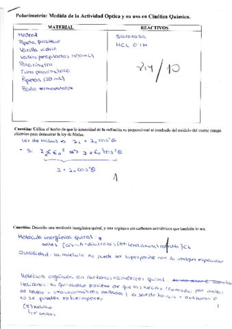 Guiones-QF.pdf