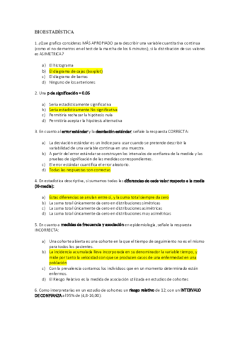 BIOESTADISTICA.pdf