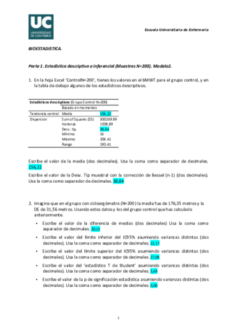 BIOESTADISTICA-EP.pdf