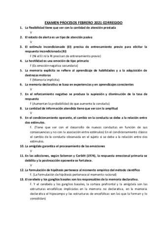 EXAMEN-PROCESOS-PSICOLOGICOS-BASICOS-FEBRERO-2021.pdf