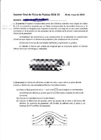 Examen-Final-Fluidos-2018-2019.pdf
