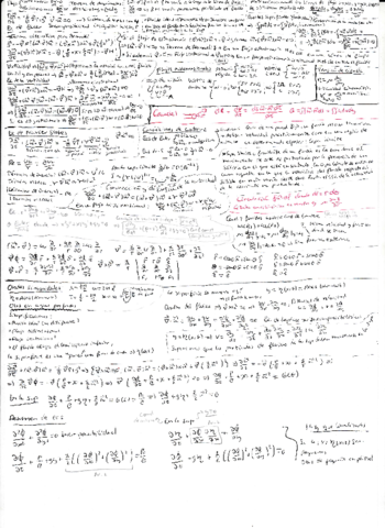 Formulario-Fluidos.pdf