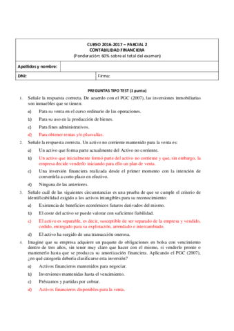 Solución segundo parcial (1).pdf