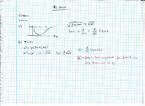 Parcial-Fluidos-2018-2019.pdf