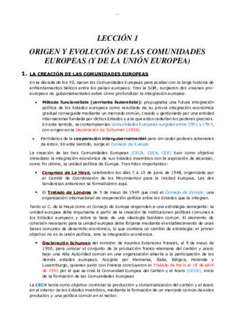 Temario completo UE.pdf