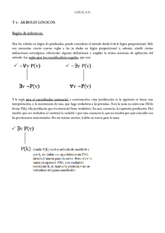 t-4-arboles-logicos.pdf