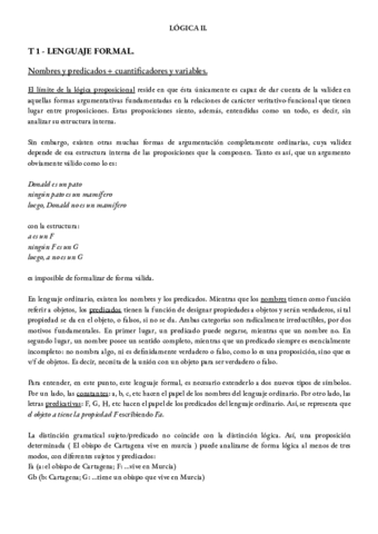 t1-lenguaje-formal-1.pdf