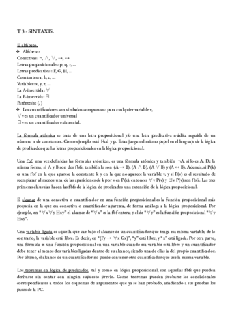 t-3-sintaxis.pdf