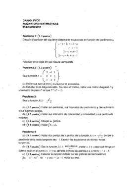 solexfycofeb2017.pdf