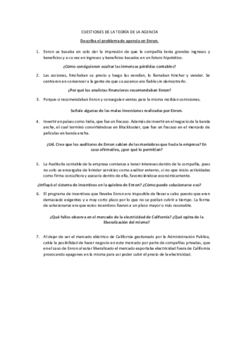 Práctica Enron Nº2.pdf