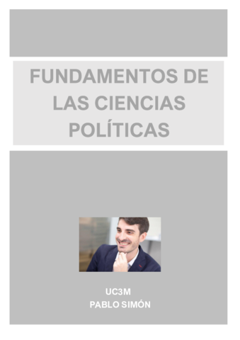 FUNDAMENTOS-DE-LAS-CIENCIAS-POLITICAS.pdf