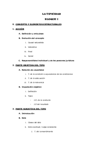 Derecho Penal Parte General- Teoría Jurídica del Delito UC3M.pdf