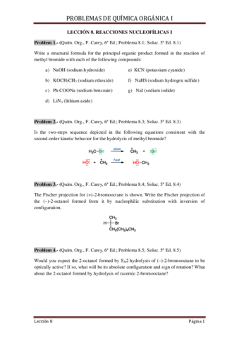 Problemas 8. Reacciones nucleofílicas I.pdf